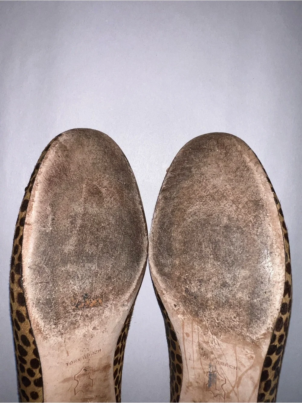 Tory Burch tory burch